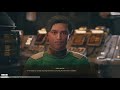 Star Crossed Troopers! Friendships Due! Outer Worlds 15