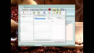 Kontent Machine - How to Add Contextual Links In Senuke Xcr