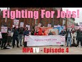 MPATV - Episode 4 - 30 minutes