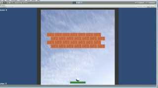 Unity 3d Tutorial for Programmers - Part 0 - Introduction