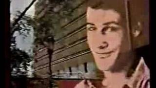 OLTL Opening 1986-3