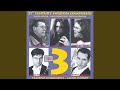 Songs from the Milky Way: I. Introduction and adagio