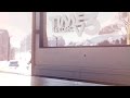 Torq COGF: Time V3 #RedRC