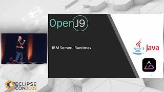 The Next Frontier in Open Source Java Compilers: Just-In-Time Compilation as a Service