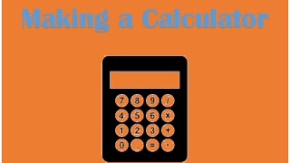 Creating a Calculator in Python - Subtraction #2