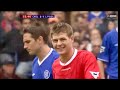 Steven Gerrard vs Chelsea (A) 2002/2003 | English Commentary