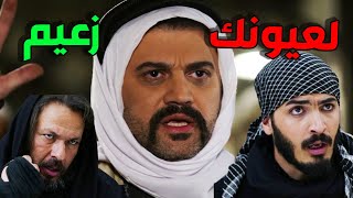 الكلاوي و خطار و الرجال كلا اجتمعو فزعة لعيون الزعيم أبو النور النصر قرب الله محييكن