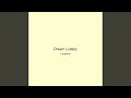 Dream Lullaby