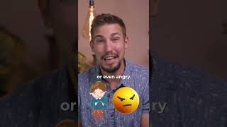 What does switching feel like with Dissociative Identity Disorder? #dissociativeidentitydisorder