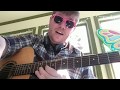 FRIENDS - Marshmello, Anne-Marie // easy guitar tutorial