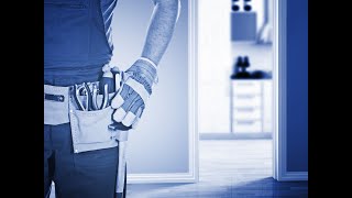 Plumbers Marina Peninsula 90292 - Schedule at – 844 380 4461