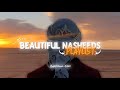 Beautiful Soul Healing Nasheeds Playlist๐งก๐ถ | Trending Peaceful Nasheeds Collection๐ฆ๐ธ | Islamic Edits
