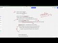 JAVA l Completer Week-12 Theory & Graded Assignment l G.U.I & Swingers| Summary l Curated By Aman