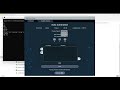 Beautiful GUI with PySide6 | Python | Desktop App