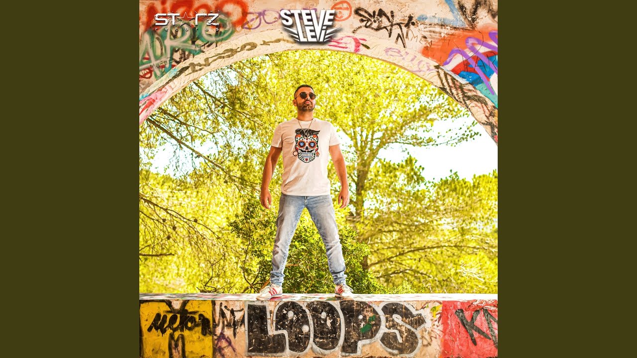 Loops Original Mix Youtube Music