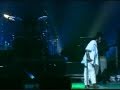 Israel Vibration (ao vivo) - Greedy dog.mp4