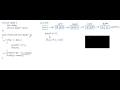 Print elements of a linked list in forward and reverse order using recursion