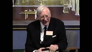 History of Apostasy Desmond Ford, Kellogg, D M Canright,etc,