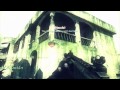 omniscent agony: feel the agony ep 1