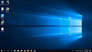 How to load Files form the textFile using Delphi