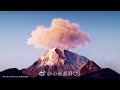 Xiaomi HyperOS – Official Design Video (China)