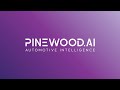 The Pinewood Story