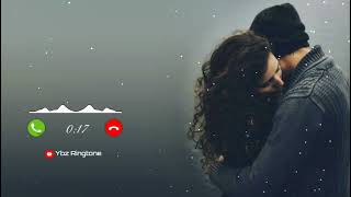 Romantic Love Ringtone 🥰🥀💔। Love Ringtone। Hindi Love Ringtone। New Song Ringtone। Ringtone 2024