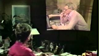 Episode 6: Computer Languages