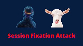 Session Fixation Attack Explained | OWASP WebGoat