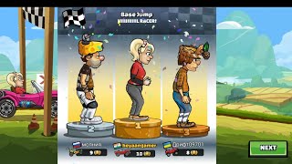 hcr  new event hcr | new record | mobile game