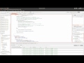 Android Tutorial 22 - JSON Array data display in ListView using ArrayList with custom class