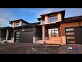 Tullio Lane Model Home Showcase - NK Real Estate Group