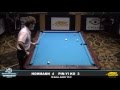 2014 CSI 10 Ball Invitational: Hohmann vs Ko (4)