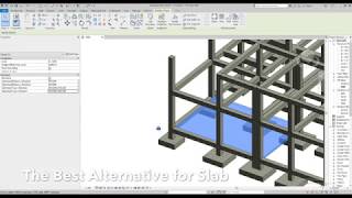Dynamo and Python for Structural Design Engineering