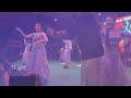 pranjal dhaiya in dholpur dance