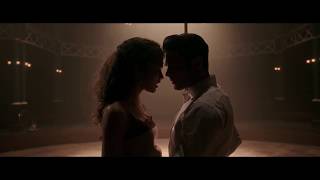 Rewrite The Stars Zac Efron & Zendaya The Greatest Showman (subtitled to Spanish -lyrics in English)