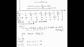 DP-WeightedInterval4.mov