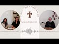 Season 2 Ep. 1 | His Holiness Patriarch Mor Ignatius Aphrem II