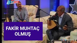 Fakir Muhtaç Olmuş Kuru Soğana - Bahri Altaş & Tufan Altaş