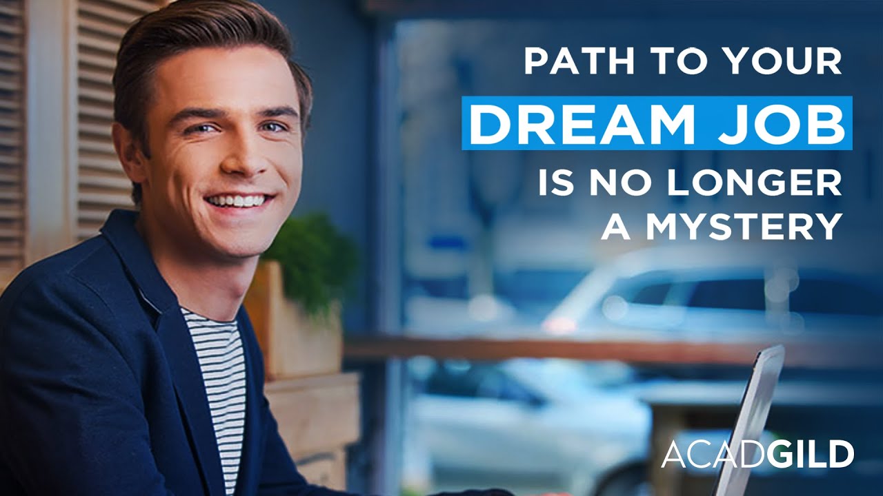 Android App Development Dream Jobs Introduction To Android App