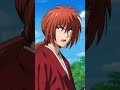 Rurouni Kenshin | Episode 16 Clip ① (Dub) #rurounikenshin #animefights #anime