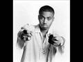 Nas - Rebel To America (Unreleased)