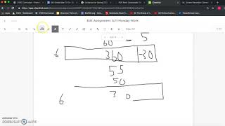 Unit 7 Module 1 Session 2