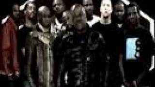 I NI FAMA : Zotto feat Lysa- Ryna
