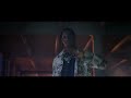 Lil Uzi Vert, Quavo & Travis Scott - Go Off (from The Fate of the Furious The Album) [MUSIC VIDEO]
