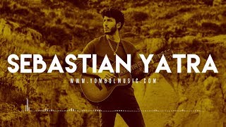 SOLD! Sebastian Yatra TYPE BEAT Pop Urbano Latin REGGAETON guitarra 🎧 Pista - Instrumental 2019