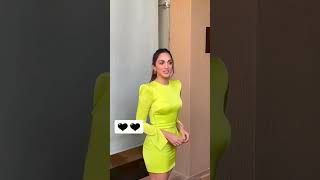 Kiara advani song #kiaraadvani#kiara#shorts #kiaraadvanisongs #kiaraadvanimovies #kiaraadvaninews