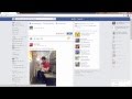 One step to remove all groups on facebook - Facebook groups leave all at one One step to remove all groups on facebook - Facebook groups leave all at one