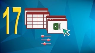 Excel VBA Free Course Tut#17 : coding close button and adding Text Boxes