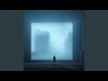 Ephemeral